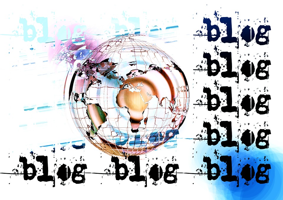 blogging, bloggers, writing, journaling, purpose